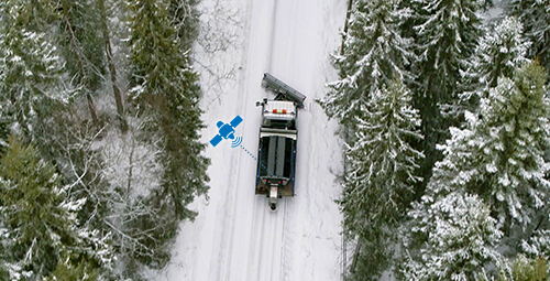 Htrack 4